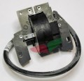 gs18270104.jpg