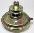 gs25270472.jpg