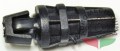 gs27270458.jpg