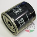 gs565w68.3.jpg