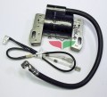 gs715845606.jpg