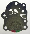 gs81243028-2058.jpg