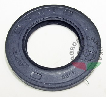Szimmering 30 x 52 x 5