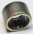 hk_1210_skf.jpg