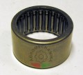 hk_2820_skf.jpg