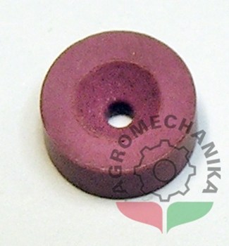Permetező turbófejbetét kerámia d=0.8mm