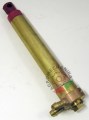 hp_041
