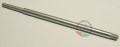 hp_12076d4.jpg