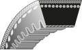 hsz03
