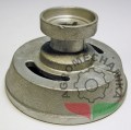 kf2