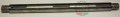mf140