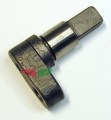 mf166