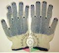 mv4349