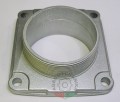 p8002104
