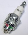 rj19lm