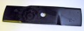 rs-g06523314.jpg
