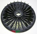 rs-sau10607.jpg