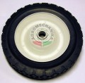 rs1 257