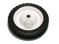 rs1 258