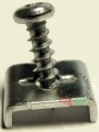 rs1 263