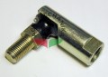 rs1 588