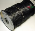 rs16 241