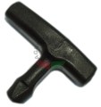 rs170 100