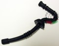 rs170 427