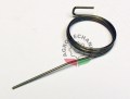 rs176 155