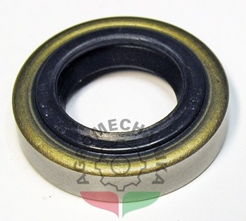 Szimmering 15 x 26 x 6 (Husqvarna 268 K / 272 K...gépekhez)