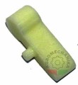 rs179 206