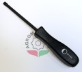 rs181-0001.jpg