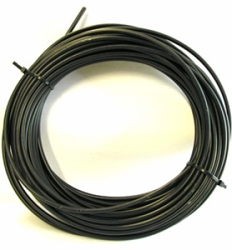 Bowden külső D=5.0mm d=2.0mm