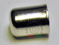 rs23 084