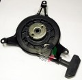 rs28400-zg9-802.jpg