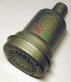 rs3 029
