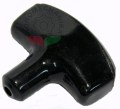 rs3 194