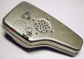 rs3 230
