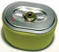 rs30 244