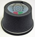 rs30 406
