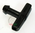 rs30 582