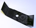 rs30 720