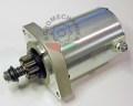 rs40 003