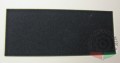 rs40 052