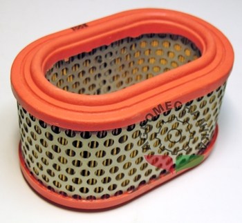 Wacker levegőszűrő BS500 / BS500oi / BS600 / BS600oi / BS650 / S700 / BS700oi / DS720 típusokhoz