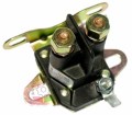 rs435 096