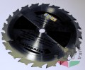 rs6 094