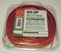 rs6 322a