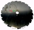 rs6 736a