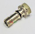 rs7 622